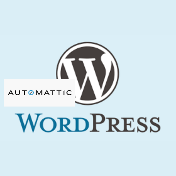 Automattic introduce uno strumento AI per aiutare i blogger di WordPress