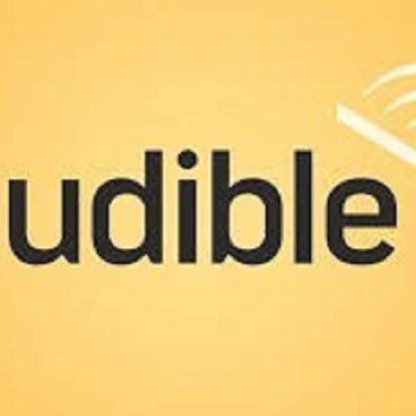 Audible ha aggiunto una nuova funzione di ricerca basata su AI