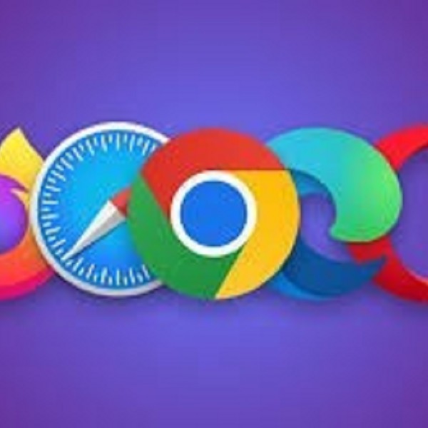 Apple, Google e Mozilla hanno lasciato un Bug che gli Hacker usano per entrare