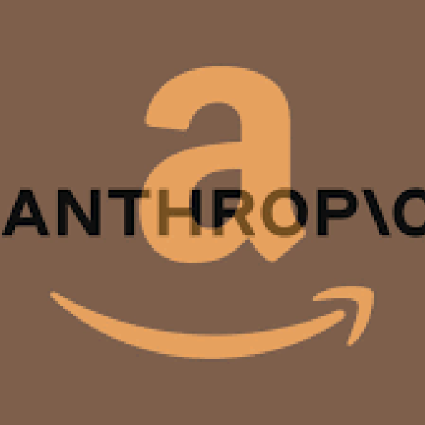 Il legame tra Amazon e Anthropic è sotto indagine antitrust
