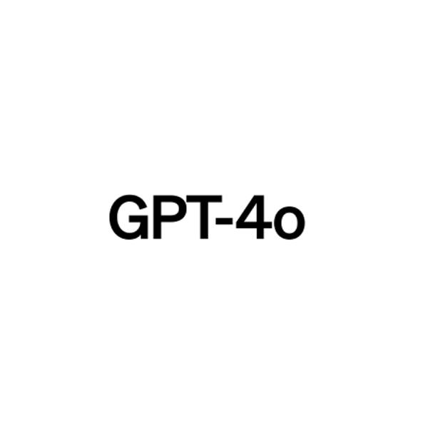 OpenAI svela le peculiarità di GPT-4o: voci imitate e suoni inquietanti