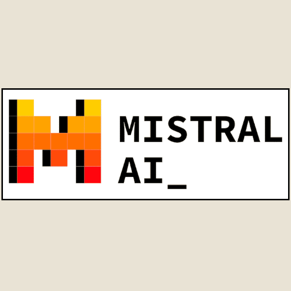 Mistral AI chiude un round da 600 milioni di euro: l’unicorno francese sfida i giganti AI