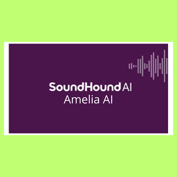 SounHound punta a consolidare il suo ruolo nel mercato con Amelia AI
