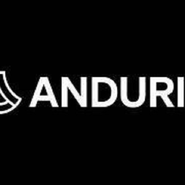 Armi AI: Anduril rivoluziona la difesa con tecnologie a basso costo