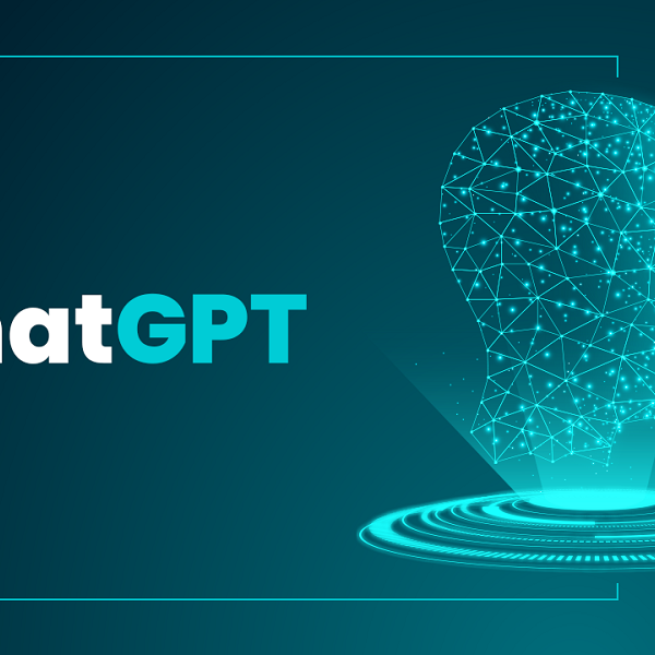 ChatGPT: Rischi e Preoccupazioni per l’Interfaccia Vocale Umana