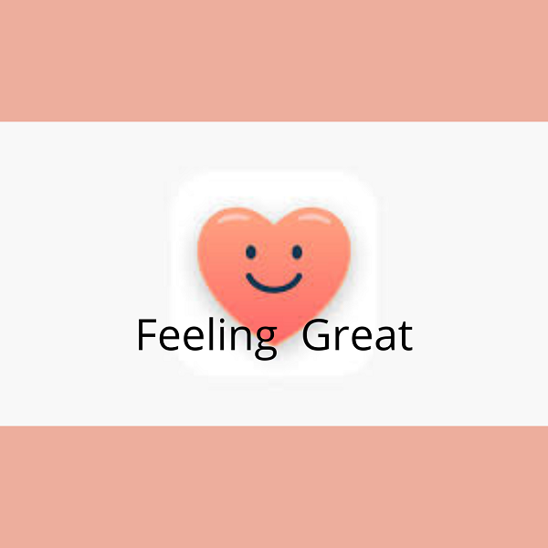E’ arrivata una nuova applicazione mobile  per gestire le emozioni negative