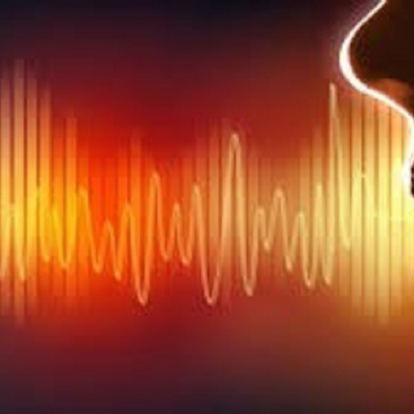 ChatGPT ha la capacità di imitare la voce degli utenti senza autorizzazione
