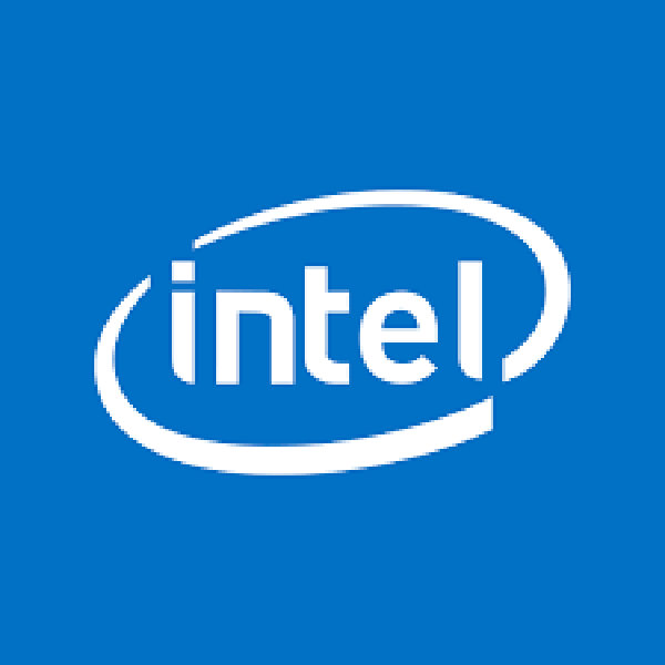 Intel aumenta gli sforzi per cercare alternative esterne ben consolidate nel mercato
