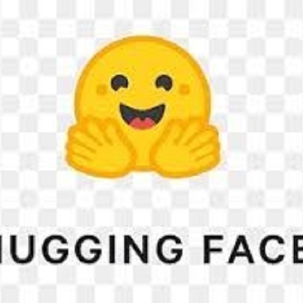 Hugging Face ha acquisito XetHub per la gestione di dati di grandi dimensioni