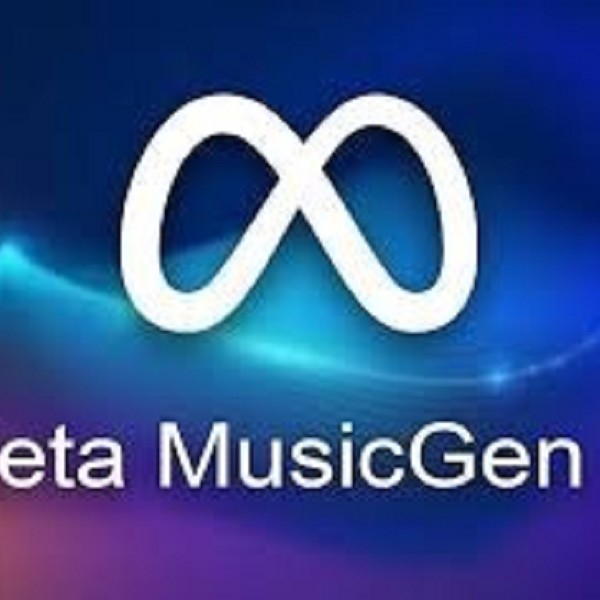 Meta e UMG rafforzano l’accordo contro i contenuti AI non autorizzati