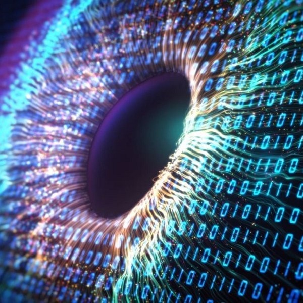 AI e Sintesi: Tecnologia utile o arma a doppio taglio?