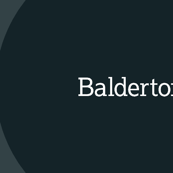 Balderton Capital raccoglie 1,3 miliardi di dollari: l’Europa sfida il dominio VC americano