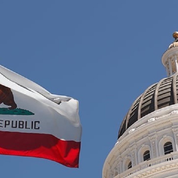 La Silicon Valley critica il disegno di legge Californiano per prevenire i rischi dell’AI