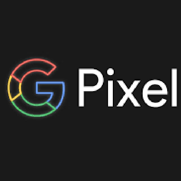 Google ha introdotto nuove funzionalità Pixel