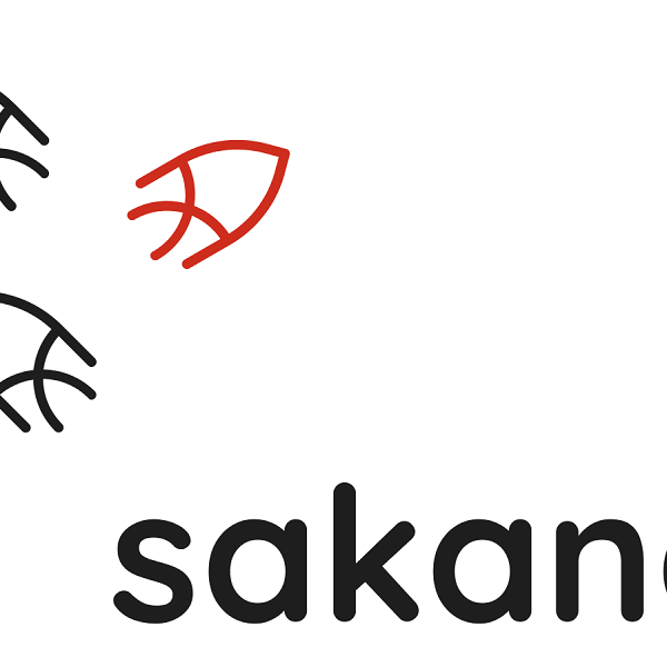 Comportamenti imprevisti del nuovo “AI Scientist” di Sakana AI sollevano dubbi sulla sic