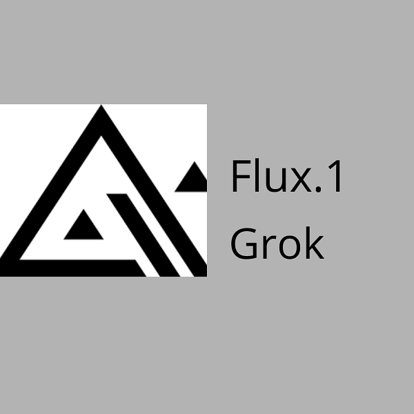AI senza filtri: la controversa alleanza tra Grok e Black Forest Labs