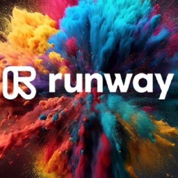 Gen-3 Alpha Turbo: Il nuovo modello AI di Runway trasforma la produzione video