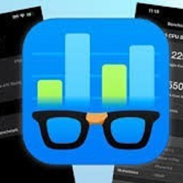 Geekbench AI: Il Nuovo Standard per Misurare le Prestazioni dell’AI