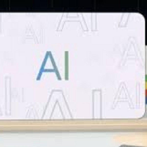 Google amplia i riassunti AI in nuovi paesi e aggiunge funzionalità per l’India