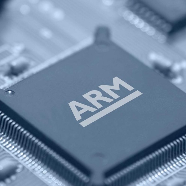 ARM Pronta a Sfida NVIDIA e AMD con una Nuova Linea di GPU