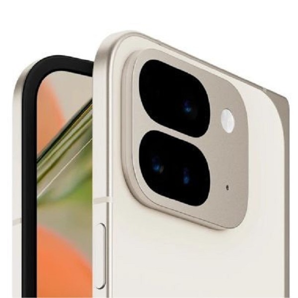 Google Pixel 9 Pro Fold: Successo Immediato e Scorte Esaurite