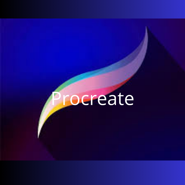 Procreate dice no all’AI generativa: una scelta controcorrente che tutela la creatività