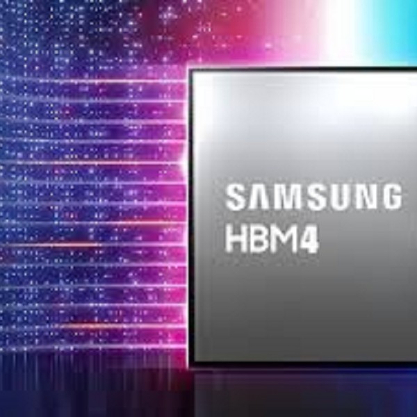 Samsung e SK Hynix: la corsa per il dominio della memoria HBM4 entra nel vivo