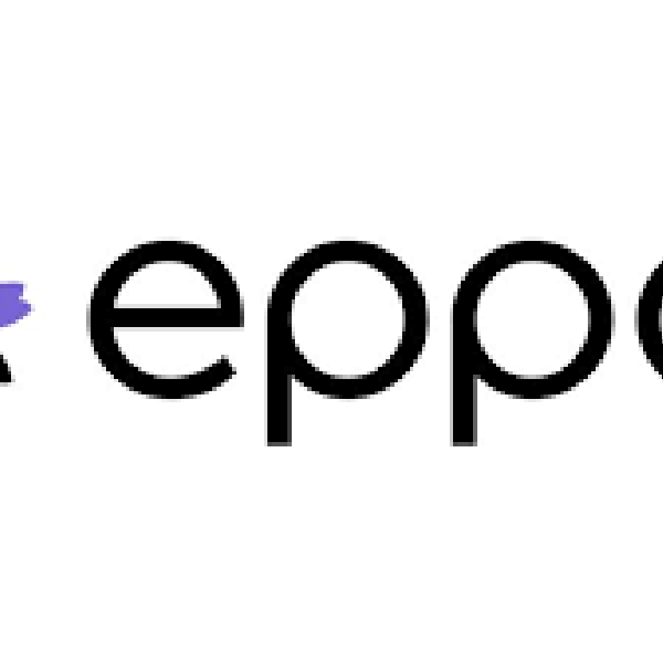 Eppo ottiene nuovi finanziamenti: l’AI sotto la lente dei test A/B