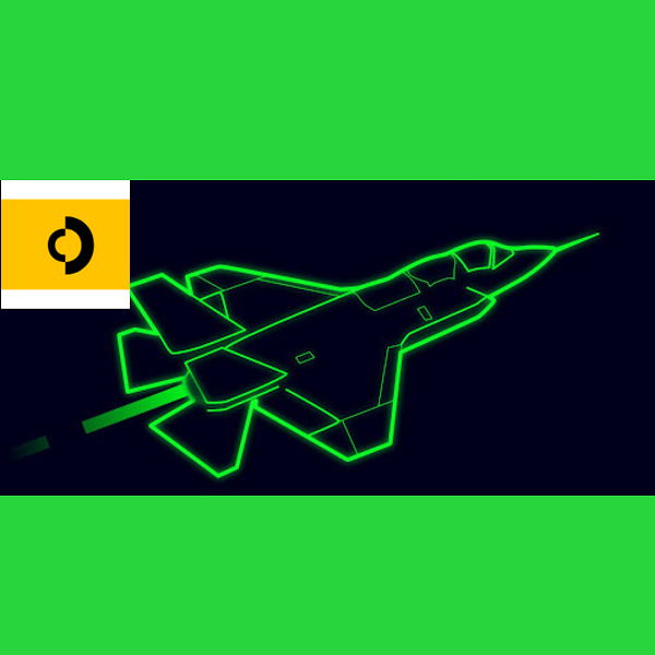 Defcon AI raccoglie 44 milioni per rivoluzionare la logistica militare con l’AI