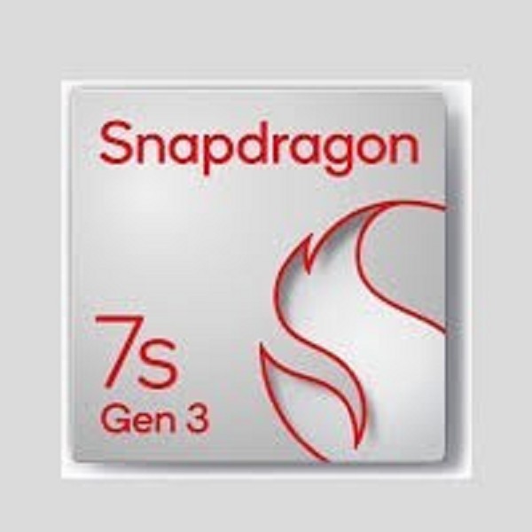 Qualcomm svela il Snapdragon 7s Gen 3: Potenza e AI avanzata per la fascia media