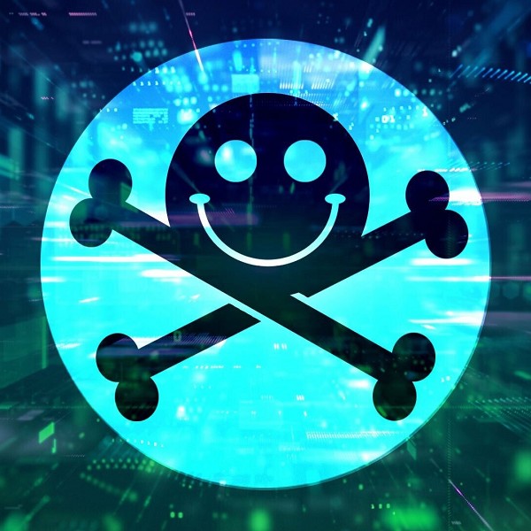 AI generativa sotto esame: un concorso invita cittadini e sviluppatori a testarne le vulnerabilità