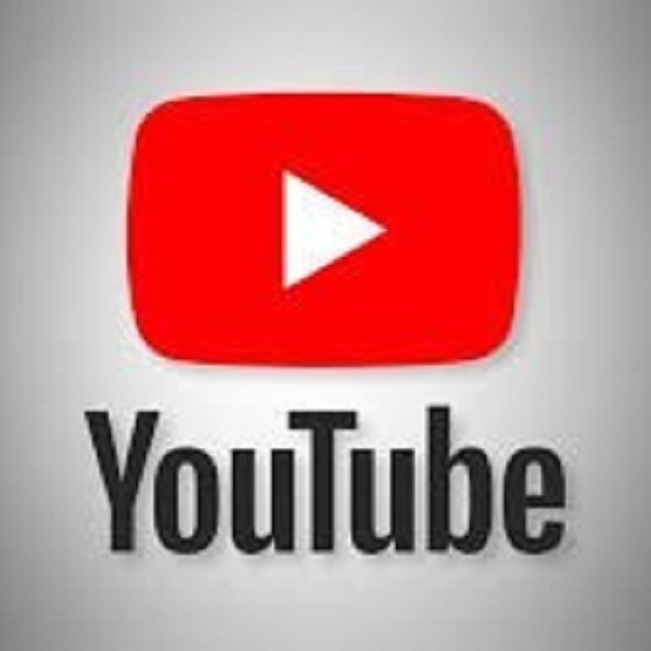 YouTube lancia un assistente AI per il recupero rapido dei canali hackerati