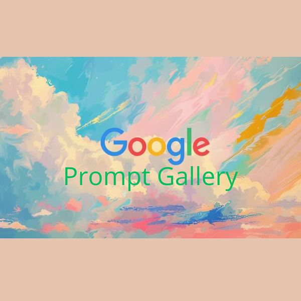Google arricchisce AI Studio con Prompt Gallery: un passo avanti per gli sviluppatori