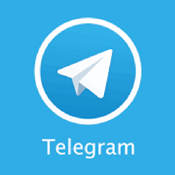 Telegram nel mirino: arrestato il CEO Pavel Durov a Parigi
