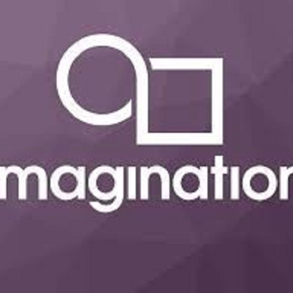 Imagination Technologies raccoglie 100 milioni di dollari: nuova spinta per il futuro dell’AI
