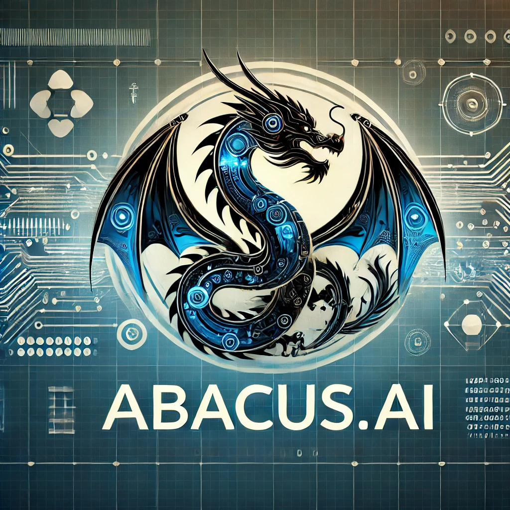 Modelli di linguaggio e coding: Dracarys di Abacus.ai migliora l’efficienza