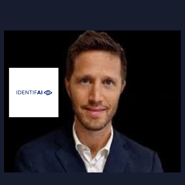 IdentifAi: La Startup Italiana che Difende la Verità Digitale