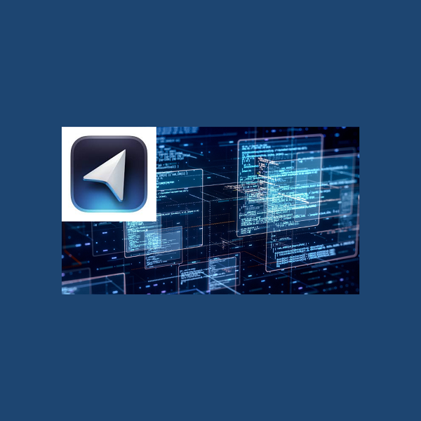 La startup Cursor accelera la programmazione con l’AI