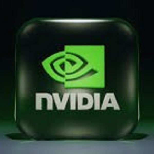 La sfida cinese ai chip di NVIDIA si intensifica: nuovi protagonisti emergono sul mercato ADAS