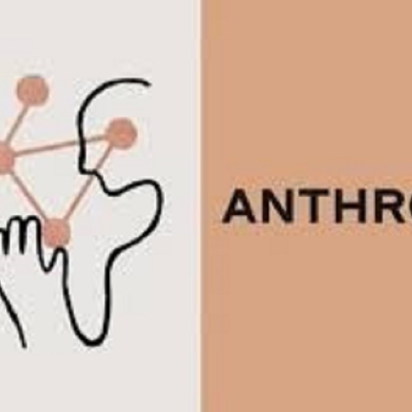 Anthropic svela i prompt dei modelli Claude