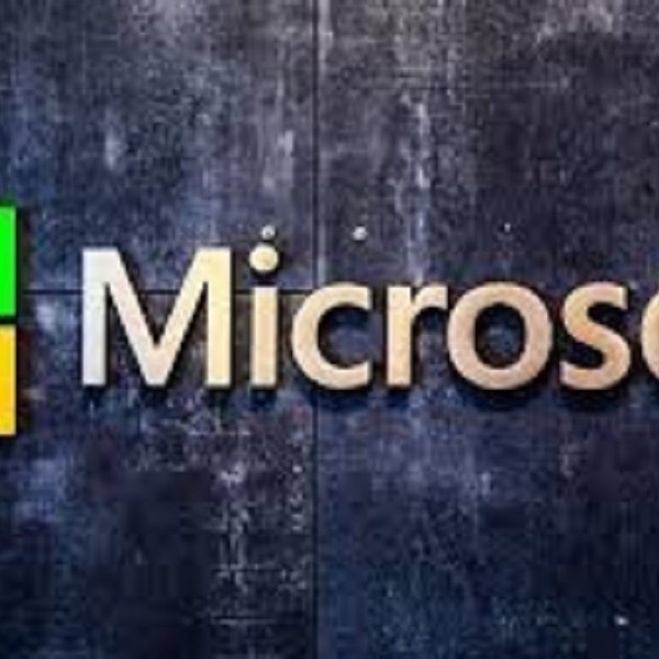 Microsoft rafforza la divisione AI con salari competitivi: ecco i dettagli sulle retribuzioni
