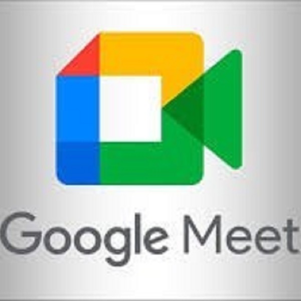 Google Meet introduce la sintesi automatica delle riunioni con AI