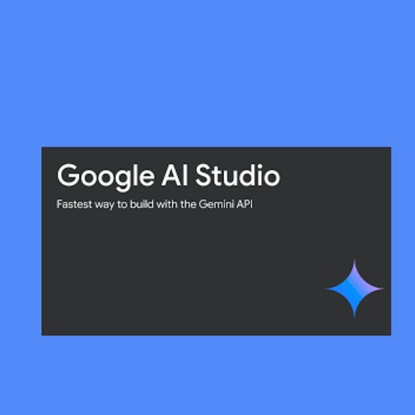 Google lancia nuovi modelli Gemini per l’AI