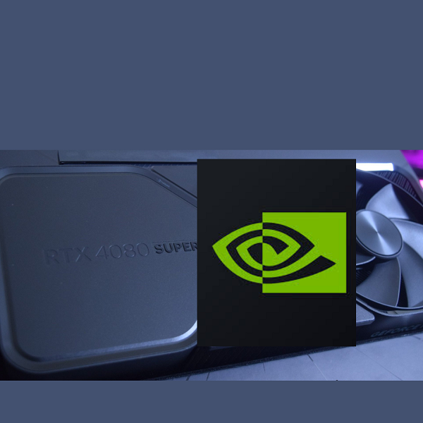 NVIDIA perfeziona i chip Blackwell e conferma le spedizioni miliardarie entro fine anno