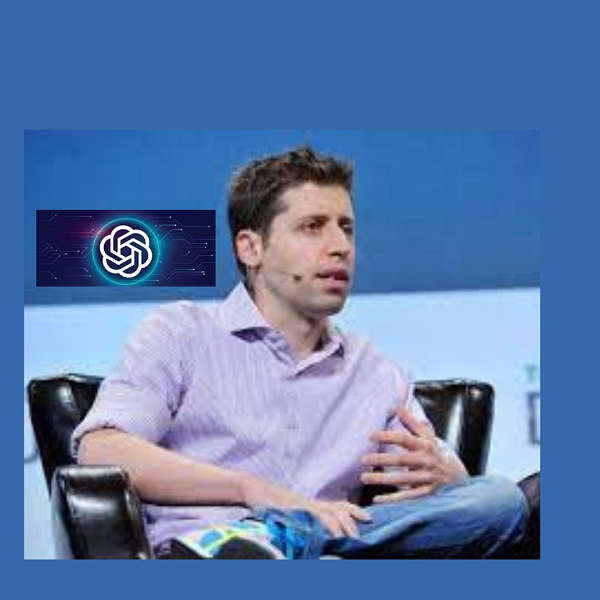 OpenAI verso un nuovo round di finanziamenti con valutazione record di 100 miliardi di dollari