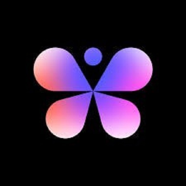 Butterflies AI: Scopri il Tuo Alter Ego Virtuale con Cloni