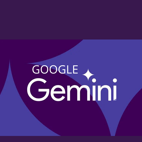 Google lancia Gems: chatbot su misura per ogni esigenza