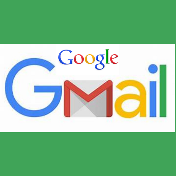 Gmail lancia una nuova funzione AI per la gestione delle email