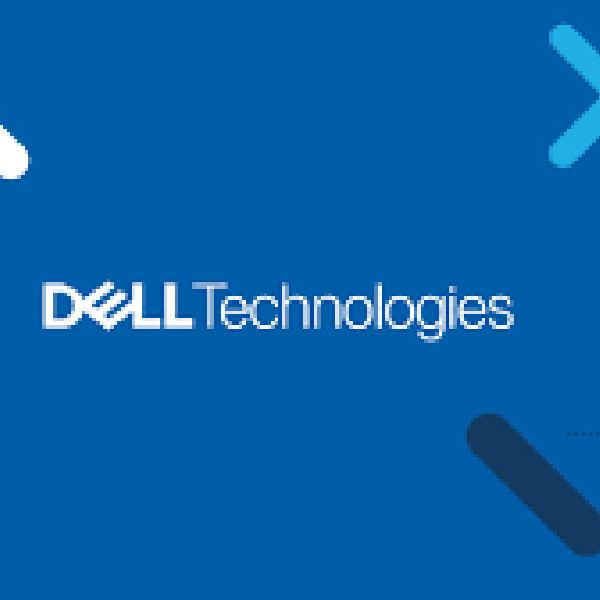 Dell Technologies: Crescita dei Ricavi Grazie alla Domanda di Server AI