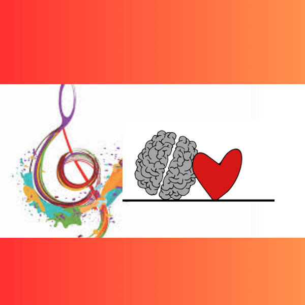 La Musica che Ascolti Rivela Chi Sei: Un Viaggio Tra Note e Personalità